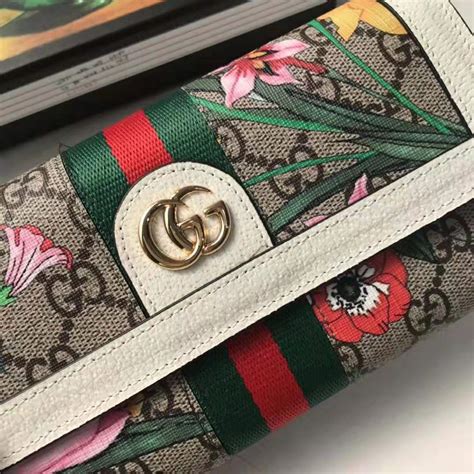 gucci wallets women clearance.